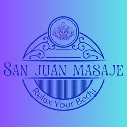 San Juan Masaje, 104 Calle Loaiza Cordero, San Juan, 00918