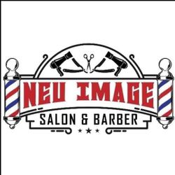 Neu Image Salon & Barber, 14451 Dedeaux Rd  Ste. N, Gulfport, 39503