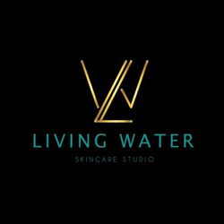 Living Water Skincare Studio, 855 E Plant St, Suite 1000, Winter Garden, 34787