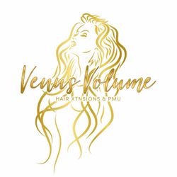 Venus Volume, 901 S Harbor Blvd, Anaheim, 92805