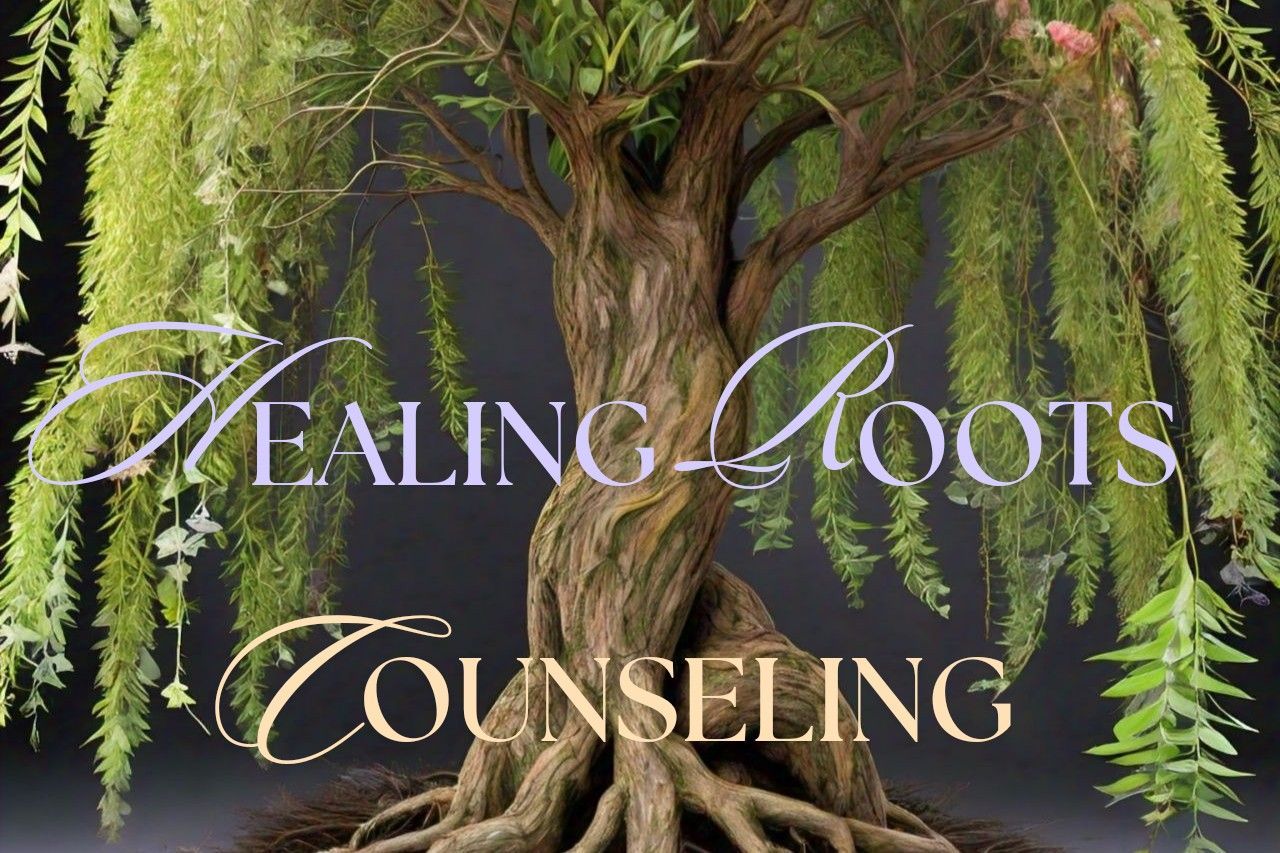 Healing Roots Counseling - Cleveland - Book Online - Prices, Reviews ...