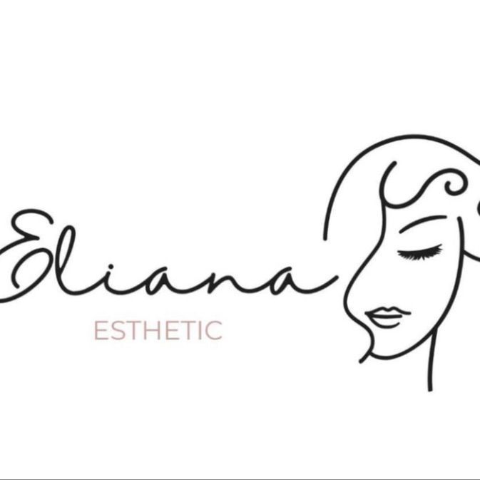 Eliana Esthetic, 2032 Veracruz Ln, Oxnard, 93036