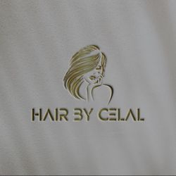 Hair By CELAL, 94 Gansevoort St, Suite 11, New York, 10014