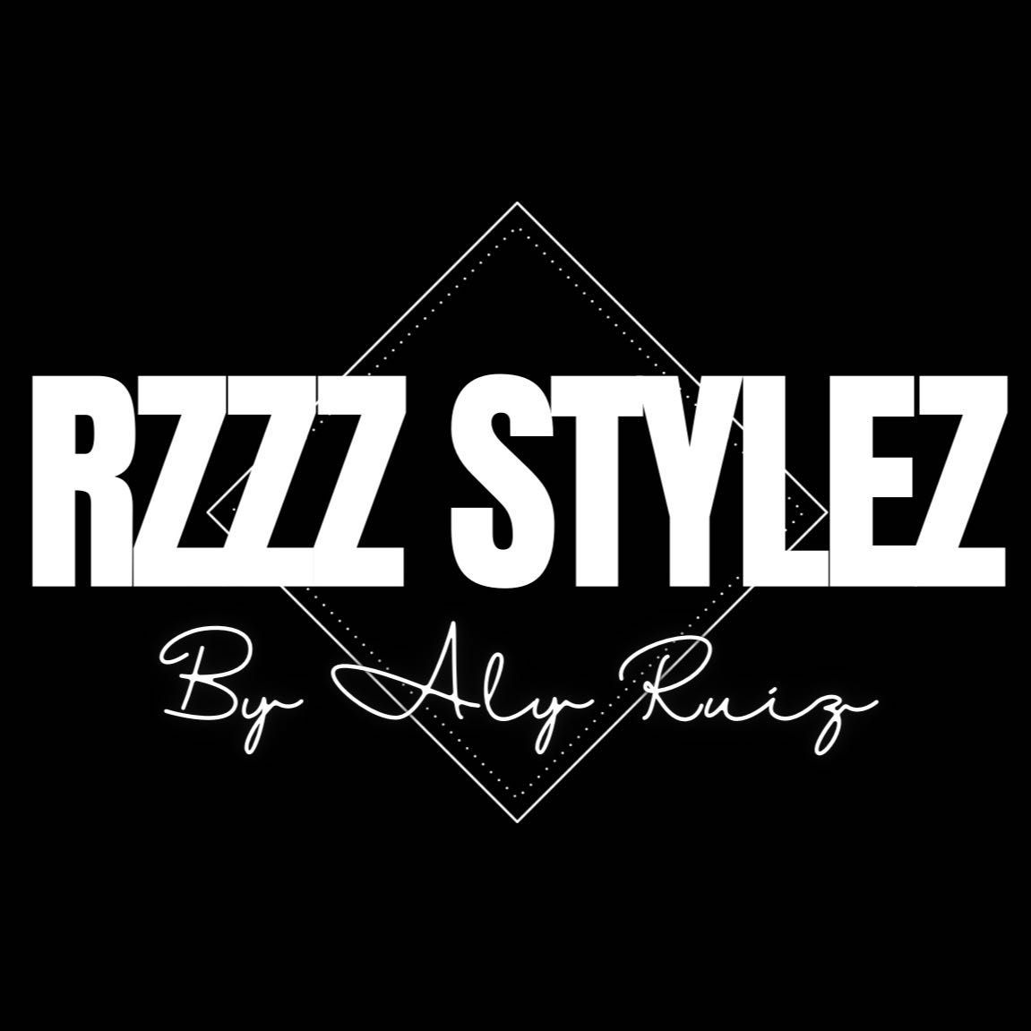 RZZZ STYLEZ, 3878 SW 112th Ave, Miami, 33165