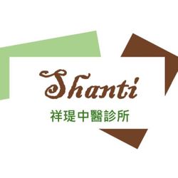 Shanti Healing Lounge, 21040 Homestead Rd, Suite 102, Cupertino, 95014