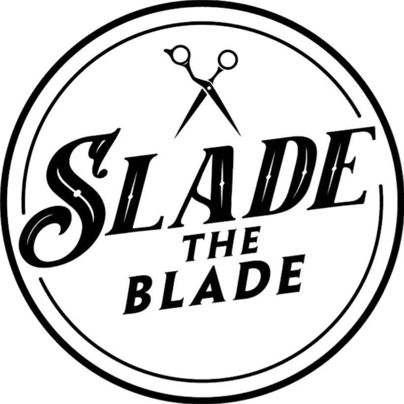 Slade The Blade, 1378 N Hamilton Rd, 21, Columbus, 43230