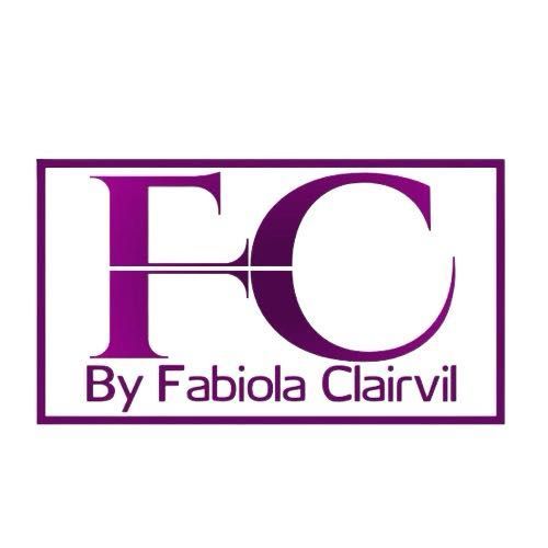 Fcbyfabiolaclairvil1, Del mundo st nw, Palm Bay, 32907