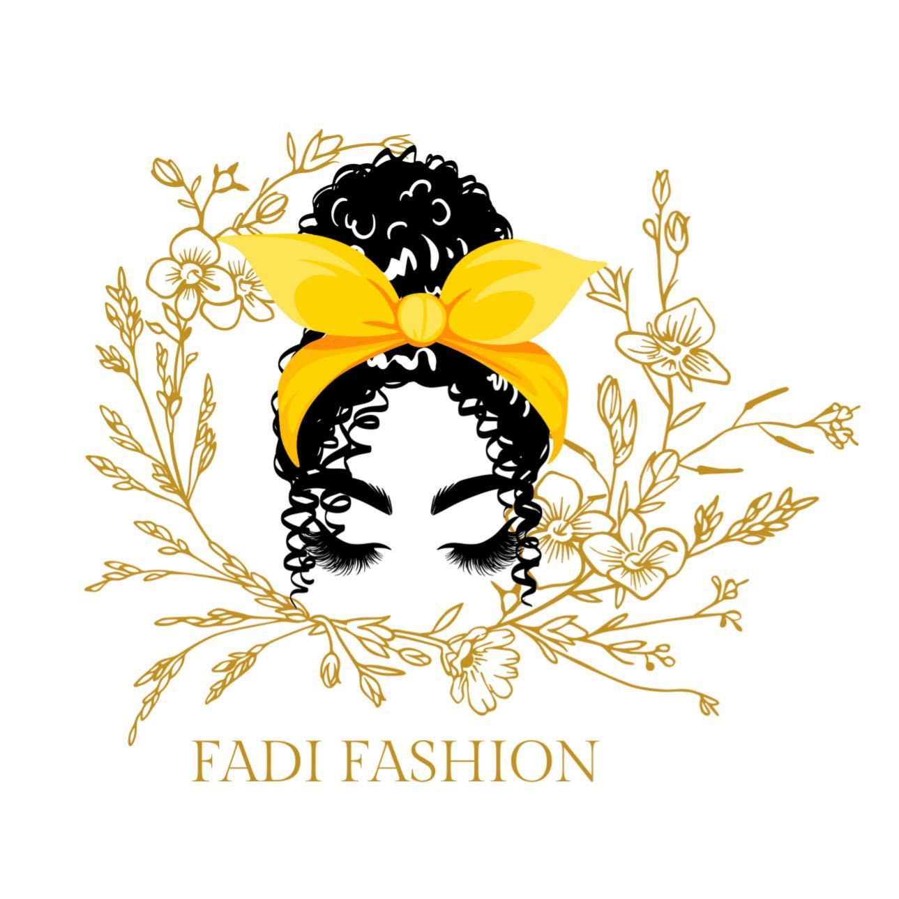 Fadi fashion, 3359 Coachman Rd, St Paul, 55121