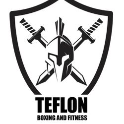 Teflon Boxing & Fitness, 455 S 11th Ave, 2nd Floor, Mt Vernon, 10550