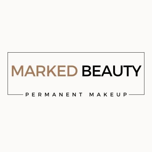 Marked Beauty PMU, 19075 I-45 Suite 250, 107, Shenandoah, 77385