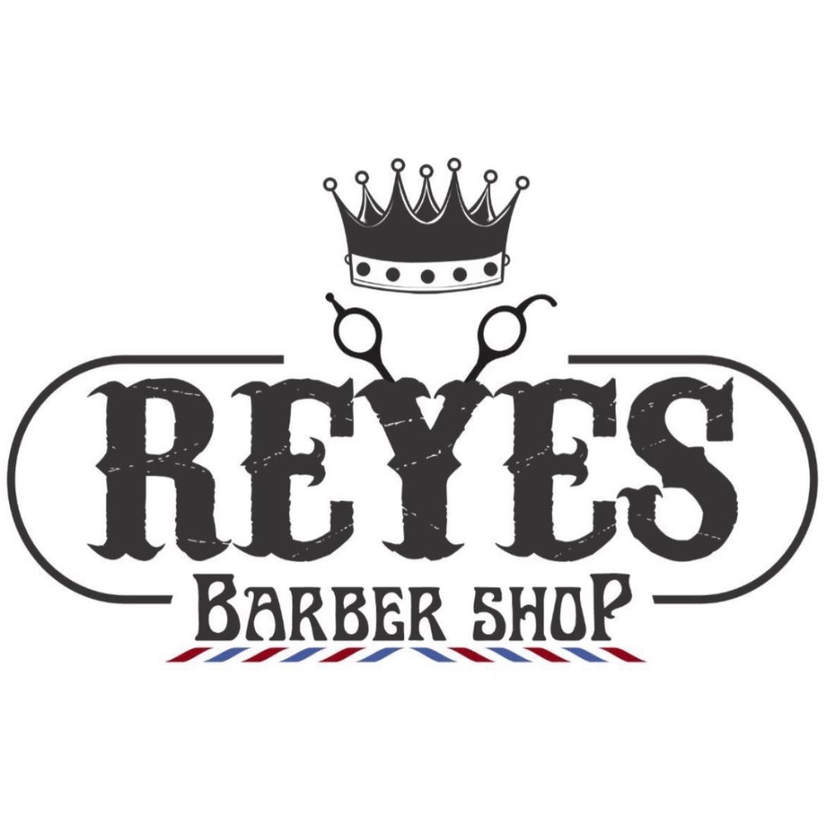 Reyes barber shop, 20151 FM 529 Ste 400, 20151 FM 529 Ste 400, Houston, 77449