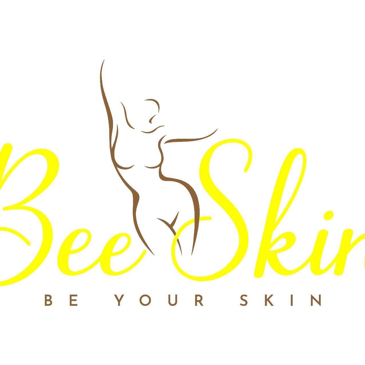 Bee Skin LLC, In, Chicago, 60644