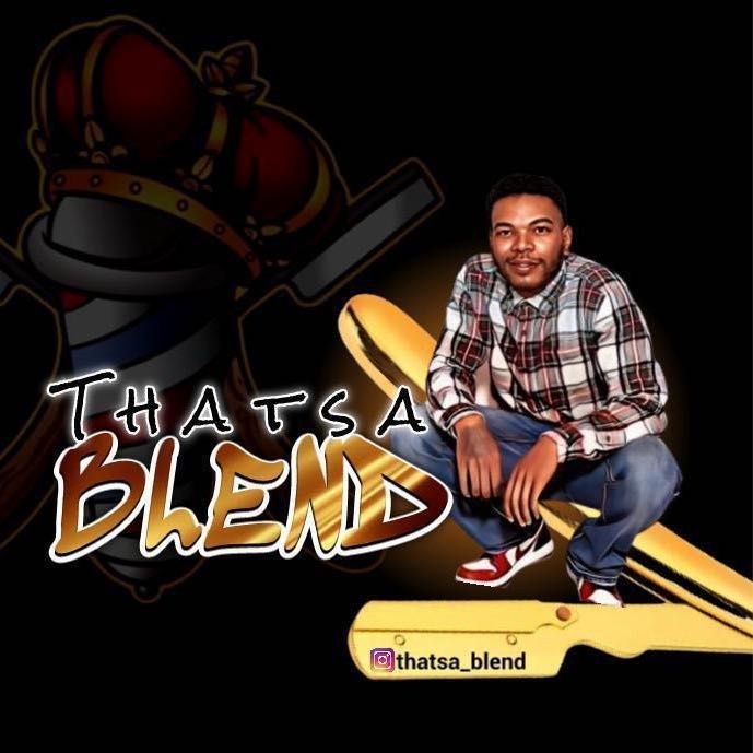 Thatsa_blend, 1728 Holmes St, Kansas City, 64108