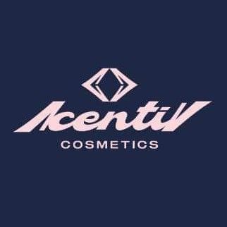 Acentiv Cosmetics, Carolina, 00983