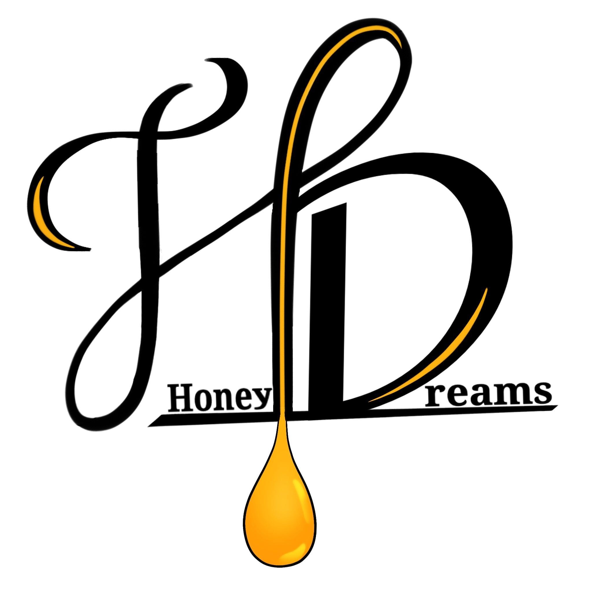 Beauty Lab Honey Dreams, 6640 Van Nyus Blvd Room 205, Van Nyus, 205, Los Angeles, Van Nuys 91405