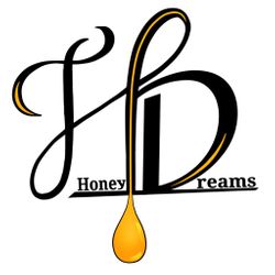 Beauty Lab Honey Dreams, 6640 Van Nyus Blvd Room 205, Van Nyus, 205, Los Angeles, Van Nuys 91405
