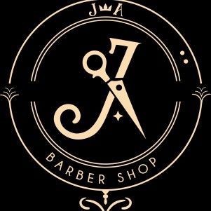 J&A Barber Shop, 10855 Aldine Westfield Rd, Houston, 77023