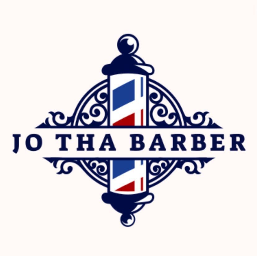 JoThaBarber, 401 FM-1097, Willis, 77378