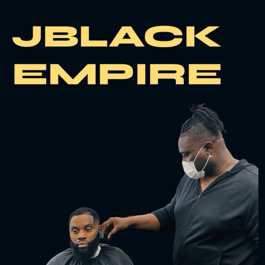 JBlack empire, 1500 Reisterstown Rd, Pikesville, 21208