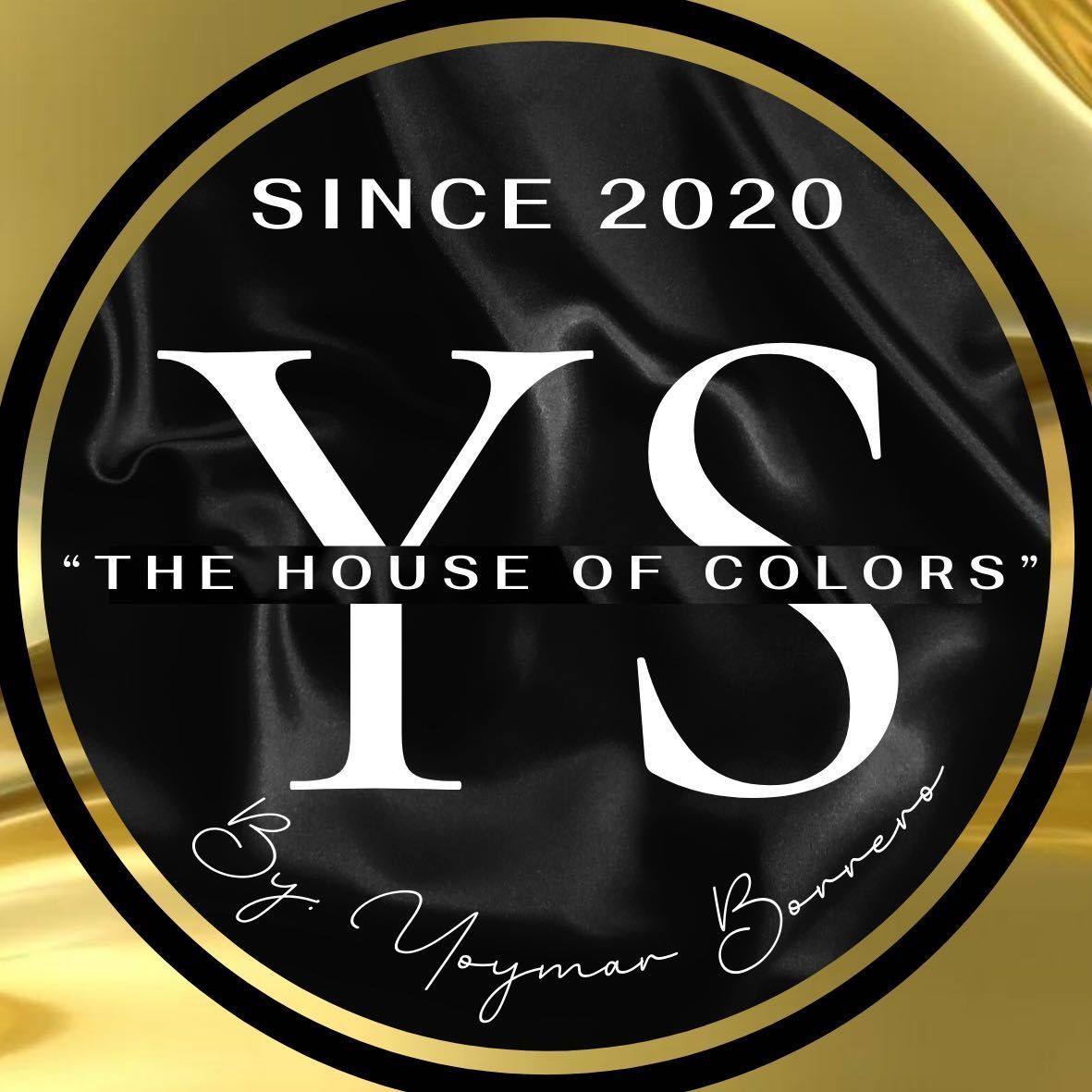 Y Salón “The House of Colors”, #64, Calle Comercio, Ponce, 00727