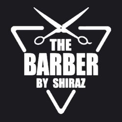 THE BARBER by SHIRAZ, 12443 Burbank blvd. valley village, North Hollywood, North Hollywood 91601
