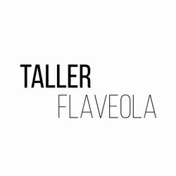 Taller Flaveola, Calle Reina Esquina Capitan Correa 149, Ponce, 00730