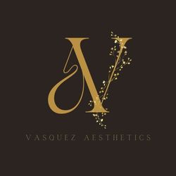 Vasquez Aesthetics, ,, Houston, 77002