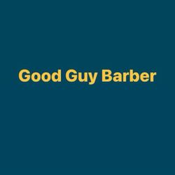 Good Guy Barber, 499 Atlantic Ave., Brooklyn, 11217