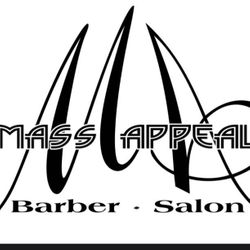 Mass Appeal Barber & Beauty, 2713 Manchester Blvd. (Between 5th & 7th Ave), Inglewood CA, 90305