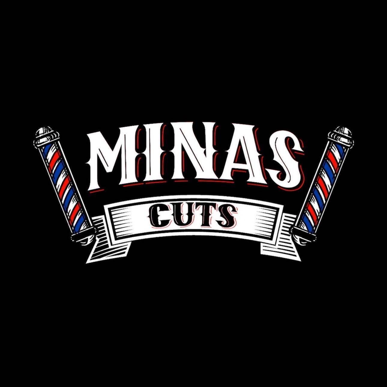 Minas cuts, 2246 E Harvard St, Phoenix, 85006
