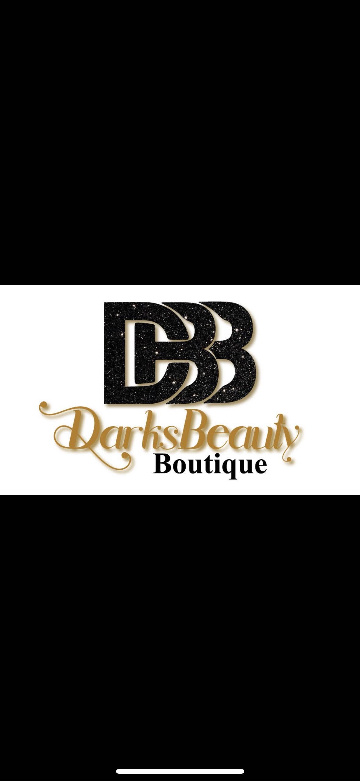 Darksbeauty Boutique& Braiding Services, 200 Sycamore St, 172, Elizabethtown, 42701