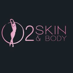 Two Skin and Body, 1001 W Ogden Ave, Downers Grove, 60515