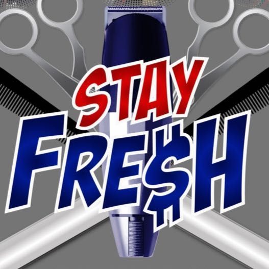 Stay Fresh Ent., 9902 Halls Ferry Rd, 2014 Campus Dr, St Louis, 63136