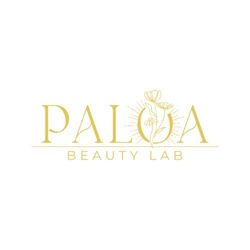 Paloa Beauty Lab, Calle Ramon E Betances, Puerto Rico, Flor de Jamaica, Vega Baja, 00693