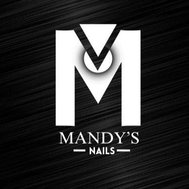 Mandy’s Nails, 270 sw 107 th ave, Sweetwater, 33174
