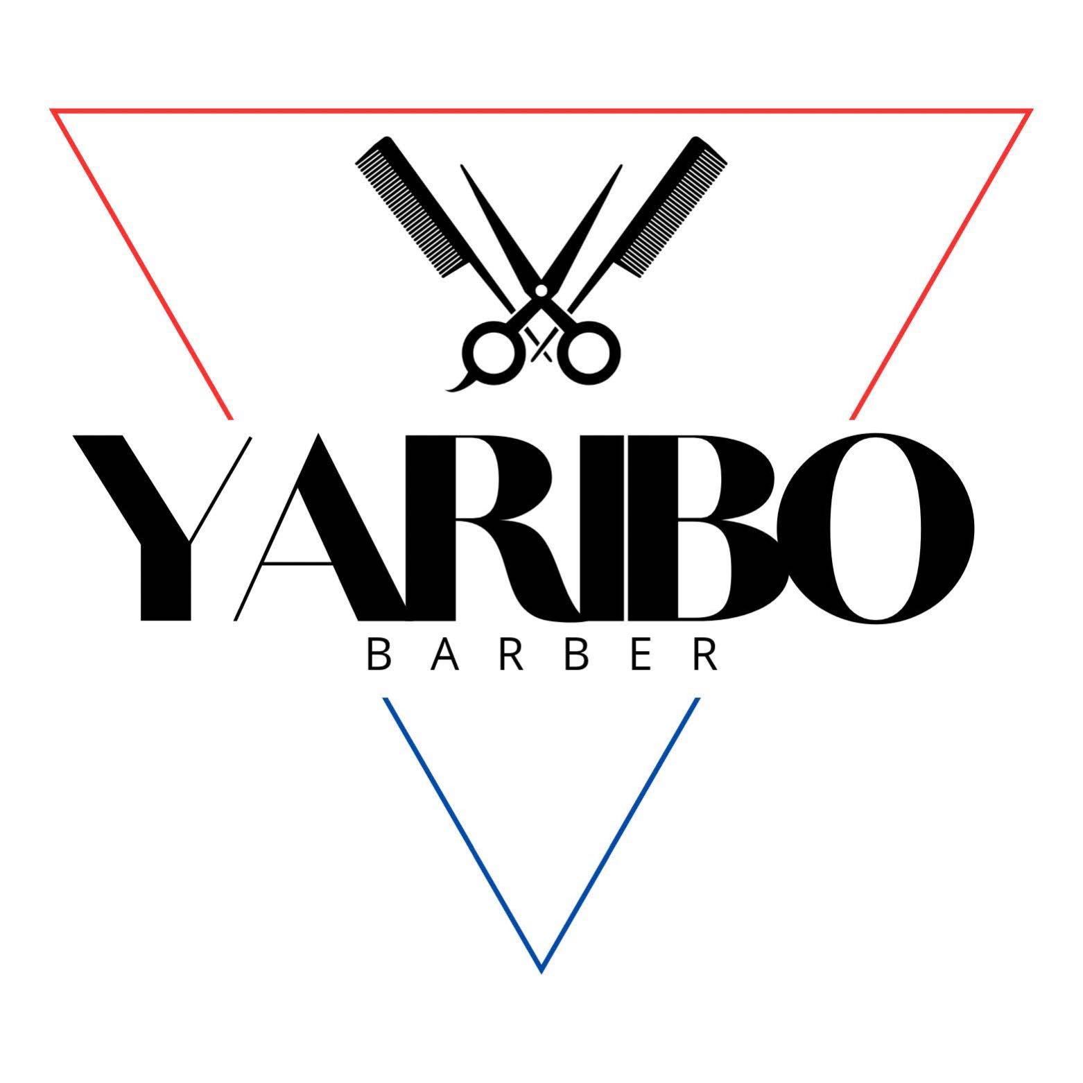 Yaribo Barber, C3 Calle 3, 24 calle mc Arthur sur, Patillas, 00723