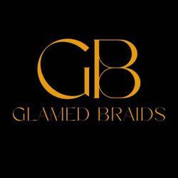 Glamed Braids, 5668 Bay St, Suite 602, Suite 602, Emeryville, 94608