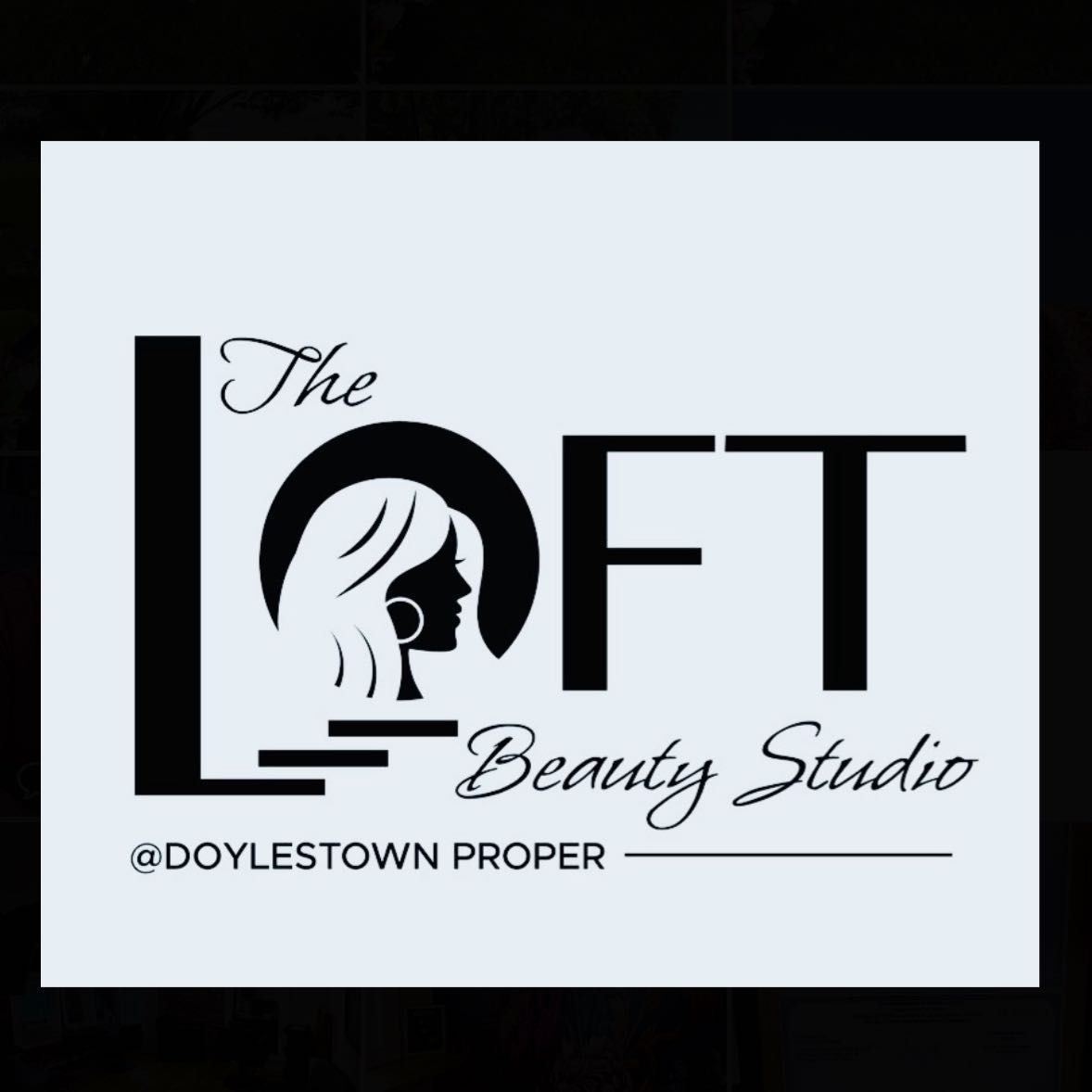 The Loft Beauty Studio, 53 E Oakland Ave, B, Doylestown, 18901