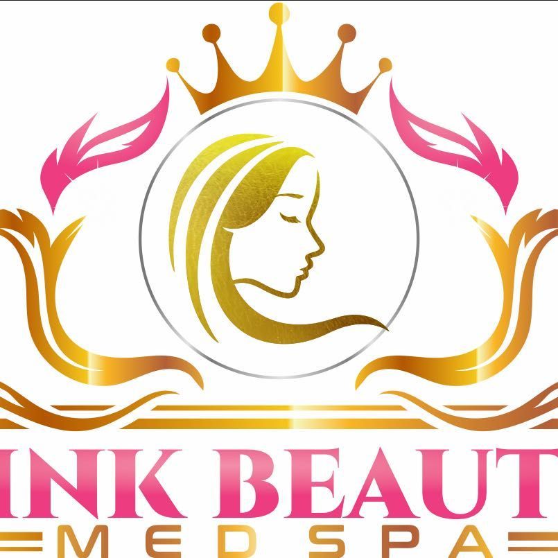 Pink beauty med spa, 8555 Westheimer Rd, Phenix salon suites, 112, Houston, 77063