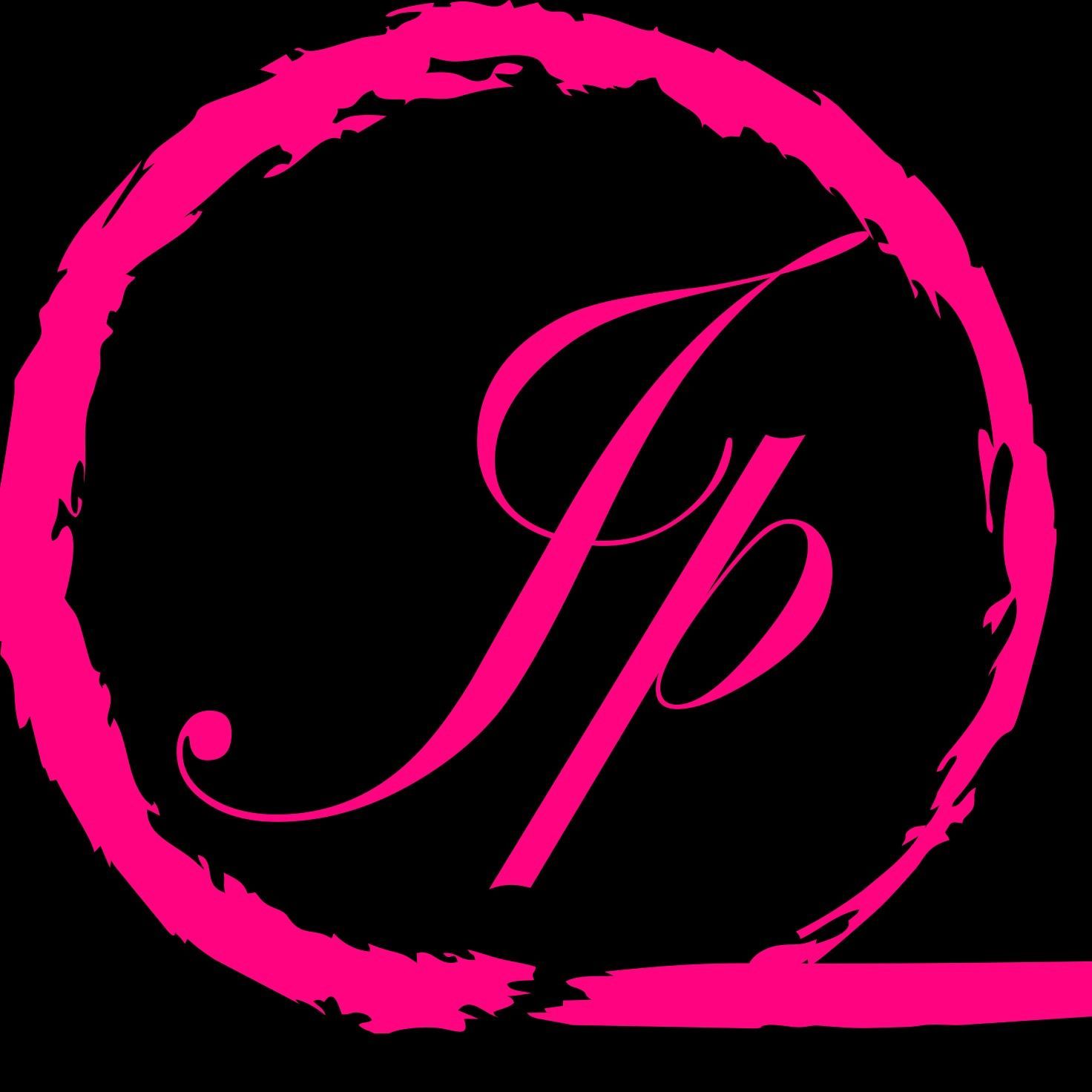 JP Beauty ROOM, 820 San Fernando Rd, #E, #5, San Fernando, 91340