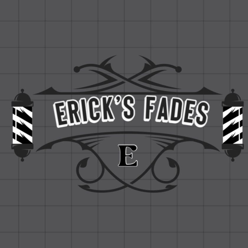 Erick’s Fades, 7212 Goforth Rd, Kyle, 78640