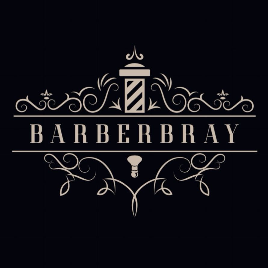 BarberBray, 1250 N Court St, Circleville, 43113