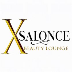 Xsalonce Beauty Lounge, Minnesota St, St Paul, 55101
