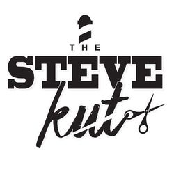 The Steve Kut, 4802 E. Busch Blvd, B, Tampa, 33617