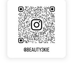 Beauty3kie, 5256 W Division St, Chicago, 60651