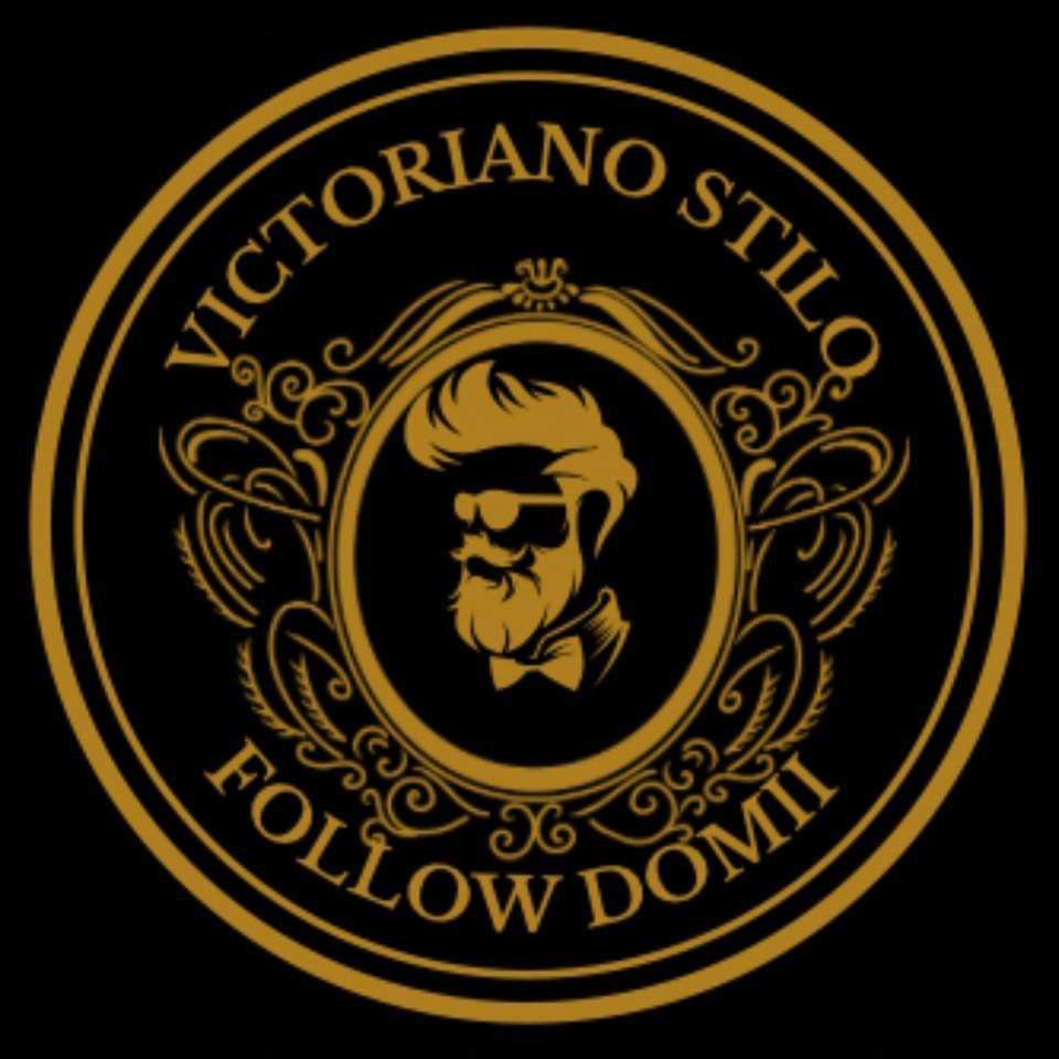 Victoriano Stilo, Chicago, 60607