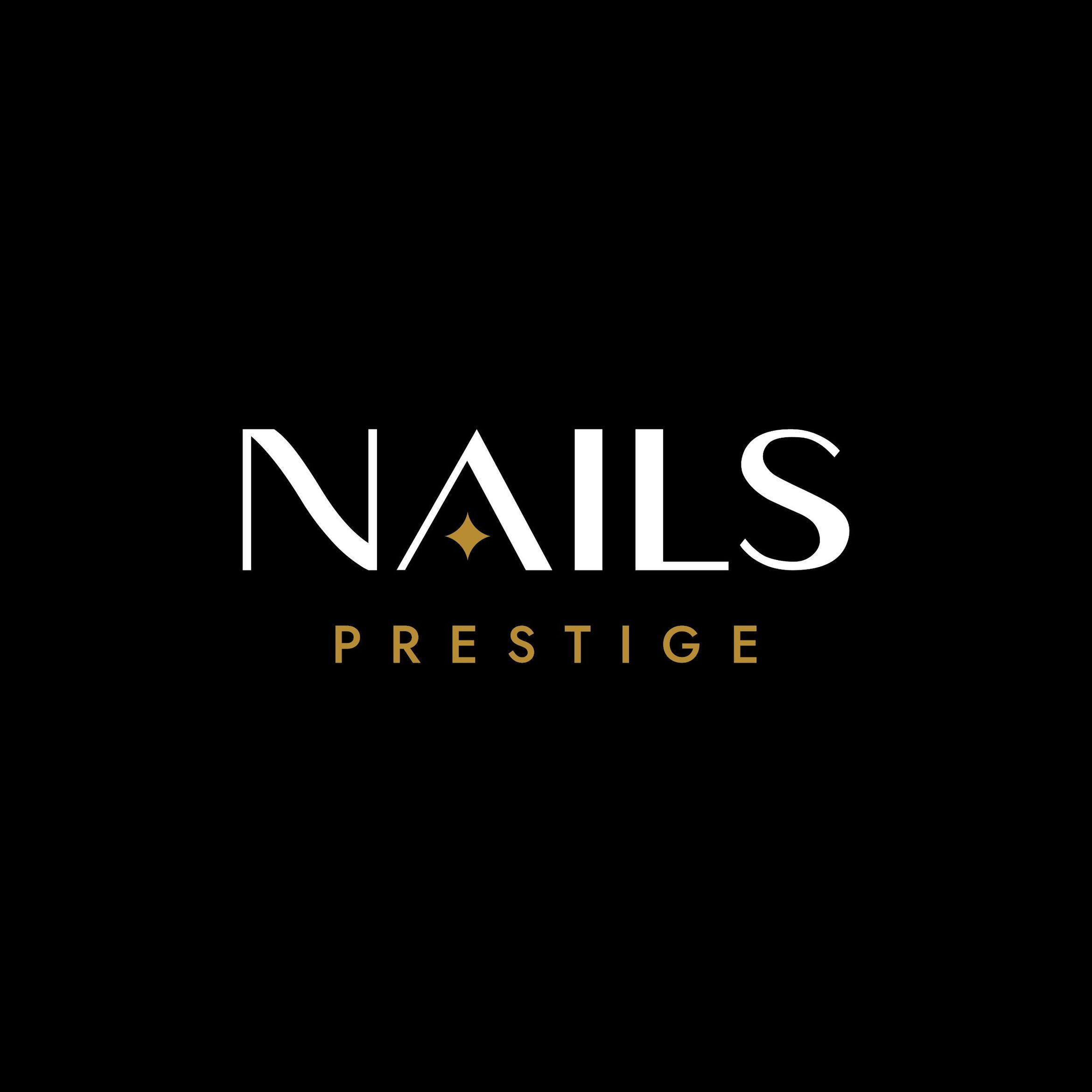 Nails Prestige, 227 Stuyvesant Ave, Suite B, Lyndhurst, 07071
