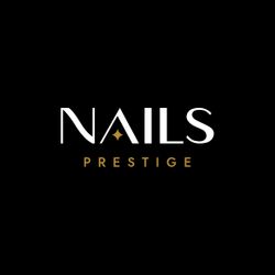 Nails Prestige, 227 Stuyvesant Ave, Suite B, Lyndhurst, 07071