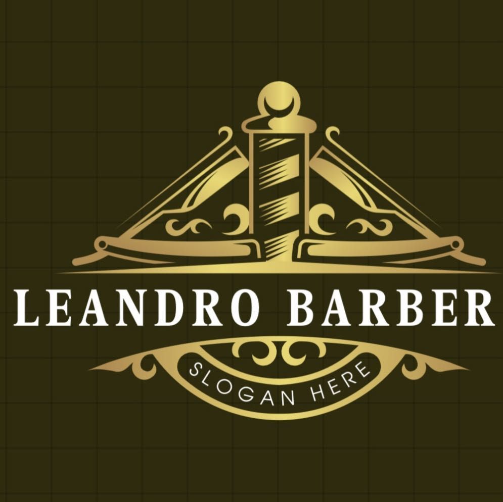 Leandro Barber, 372 Irene St, Rochelle, 61068