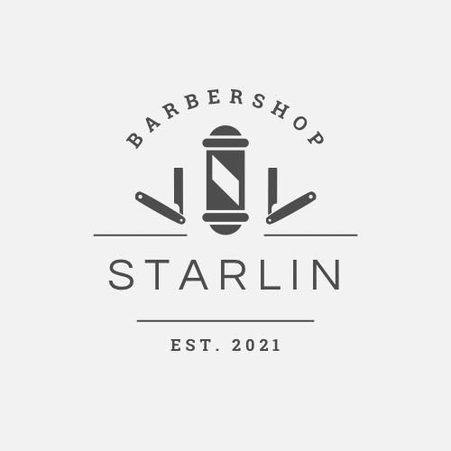 Starlin barbershop, 6415 castor ave, Philadelphia, 19140